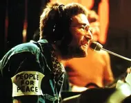 1-John Lennon 70s a.webp