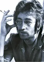 1-John Lennon 70s.webp