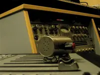 Salt Mic.webp