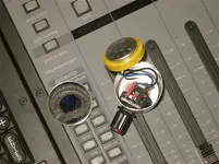 Salt Mic 2.webp