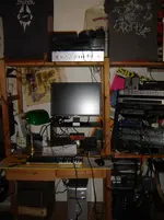 studio 001.webp