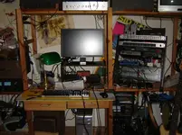 studio 002.webp