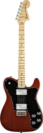 Fender Tele Deluxe reissue.webp