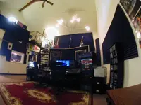 studiofishsmall.webp
