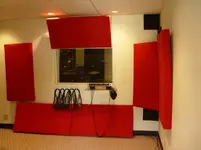 farviewliveroom1.webp