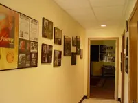 Farview hallway1.webp