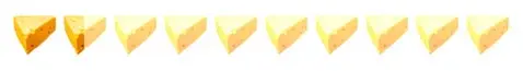 cheese_scale.webp