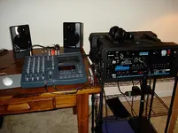 424mkII_1.webp