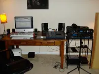 424mkII_2.webp