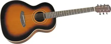Fender.webp