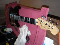 Picture2.webp