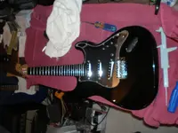 Picture1.webp