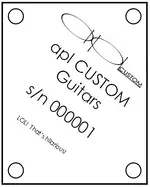 Neck Plate Layout 3.webp