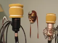 Mics 002.webp
