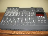 1-Fostex 380.webp