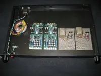 project.webp
