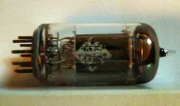 tele-12ax7.webp