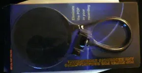 metal-pop-filter.webp