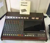 1-Tascam 388ma.webp