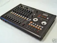1-Tascam DP-02CFb.webp