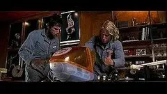 zoolander.larger_0.webp