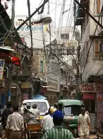 India2.webp
