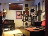 DSCN0080.webp