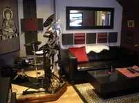DSCN0086.webp