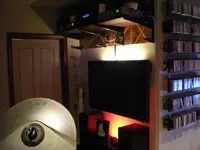 DSCN0088.webp