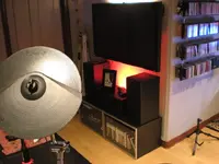DSCN0089.webp