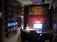 DSCN0090.webp