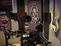 DSCN0091.webp