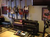 DSCN0092.webp