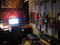 DSCN0093.webp