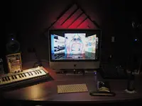 DSCN0097.webp