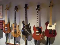 DSCN0100.webp
