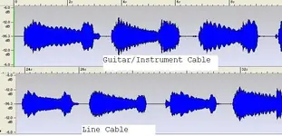CableWave.webp
