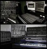 keyboards.webp