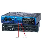UA101B.webp