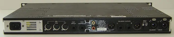 pcm80_back.webp
