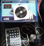 faderport.webp