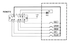 RC-71 pinout.webp