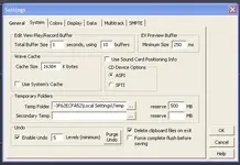 AA temp.webp