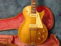 1952 goldtop front-1.webp