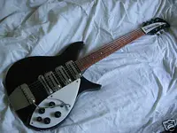 ric 365 gtr.webp