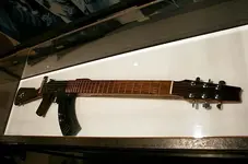 Guitar003.webp