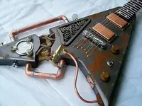 Guitar008.webp