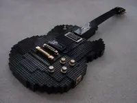 Guitar013.webp