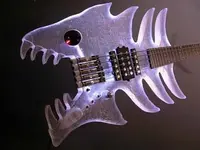 Guitar007.webp