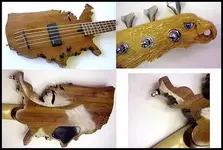 Guitar006.webp